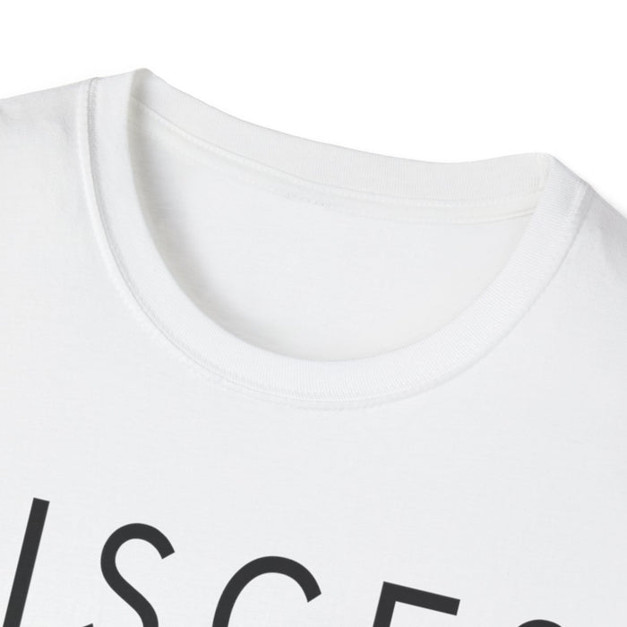 Pisces Zodiac Graphic T-Shirt - funny t-shirt by Cheeky Business