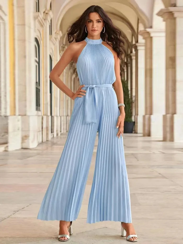 Light Blue / S