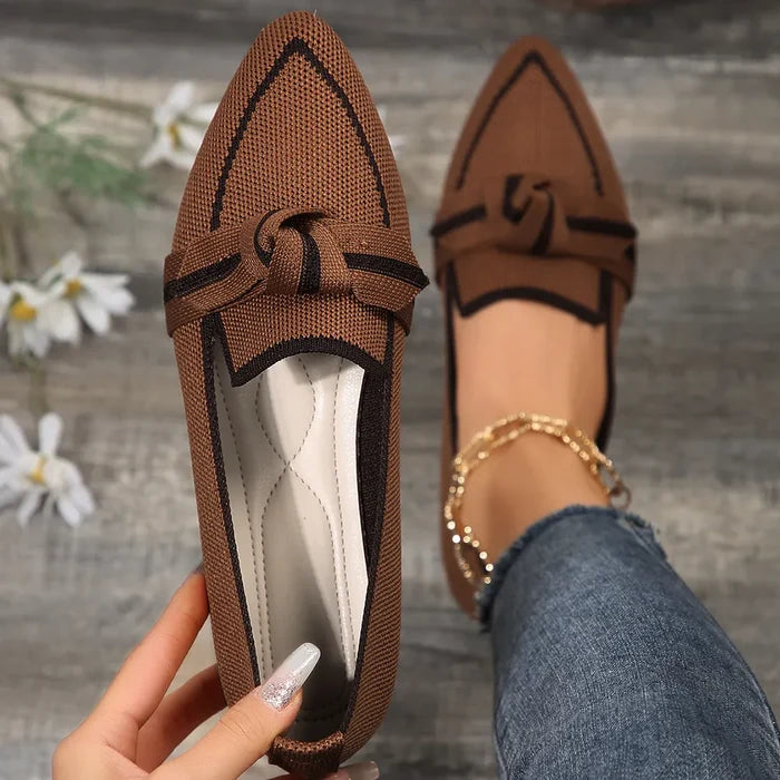 Brown / 36(US5)