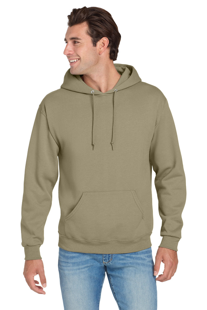 PPHL Hoodie
