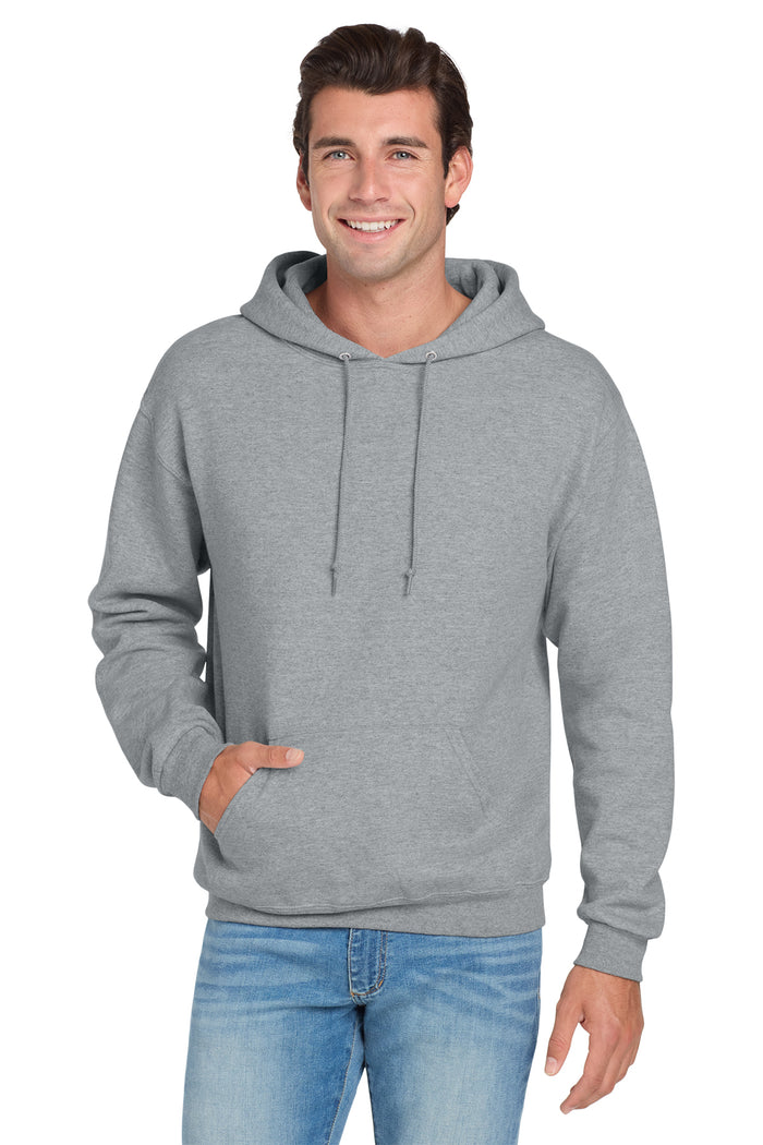 PPHL Hoodie