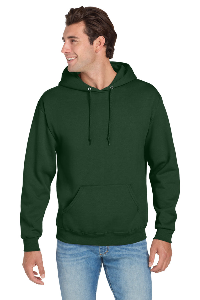 PPHL Hoodie
