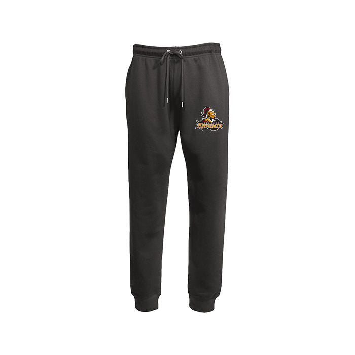 PPSHL Pennant Classic Jogger with Custom Logo