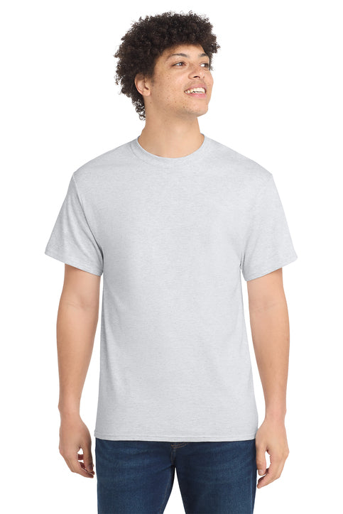 PPSHLC Core Cotton Tee