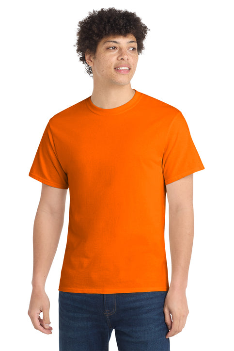 PPSHLC Core Cotton Tee