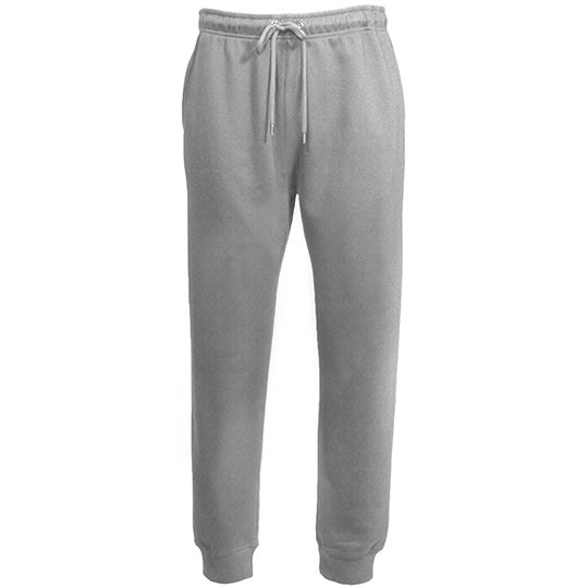 PPSHLC Pennant Classic Jogger