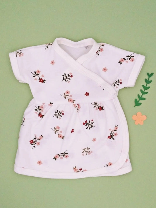 Dress, Beautiful Bloom Dress Tiny & Small