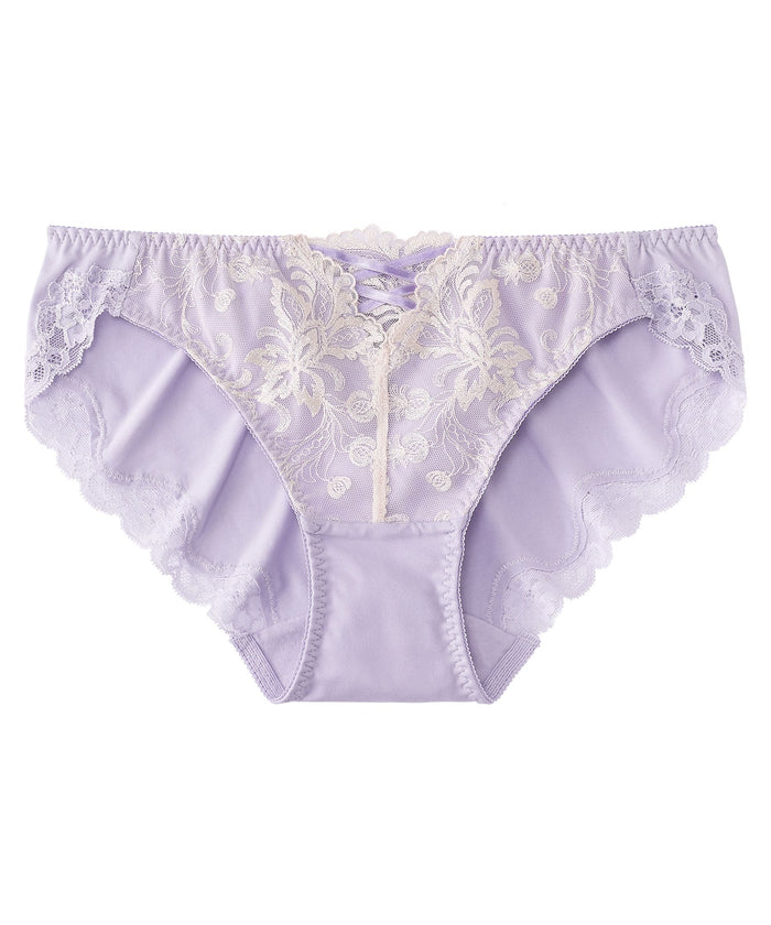 Princess Bikini Panty