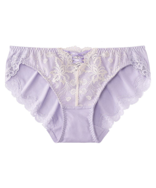 Princess Bikini Panty