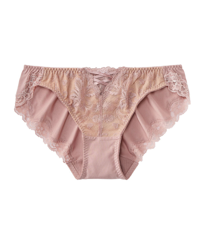 PI-Pink / M