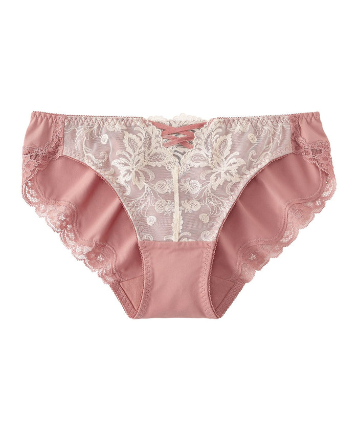 SP2-Pink OffWhite / M