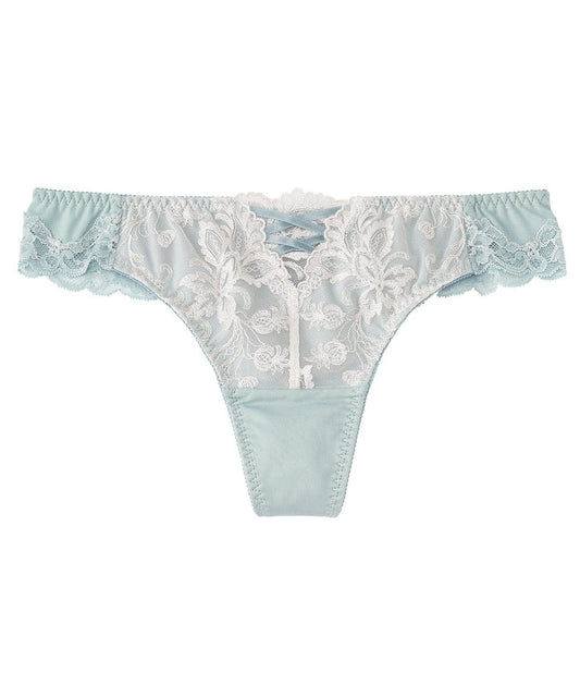 Princess Thong