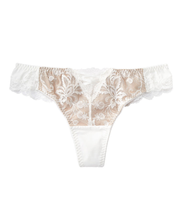Princess Thong