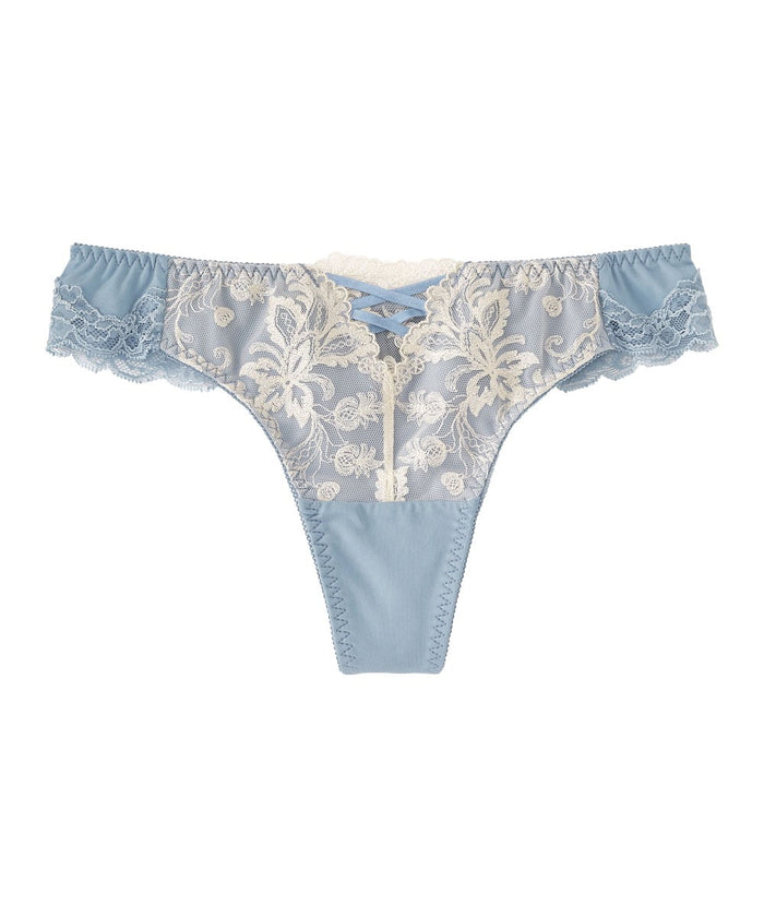 Princess Thong