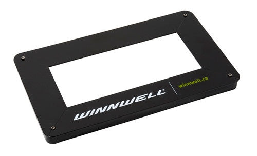 PRO 4-WAY PASSING AID