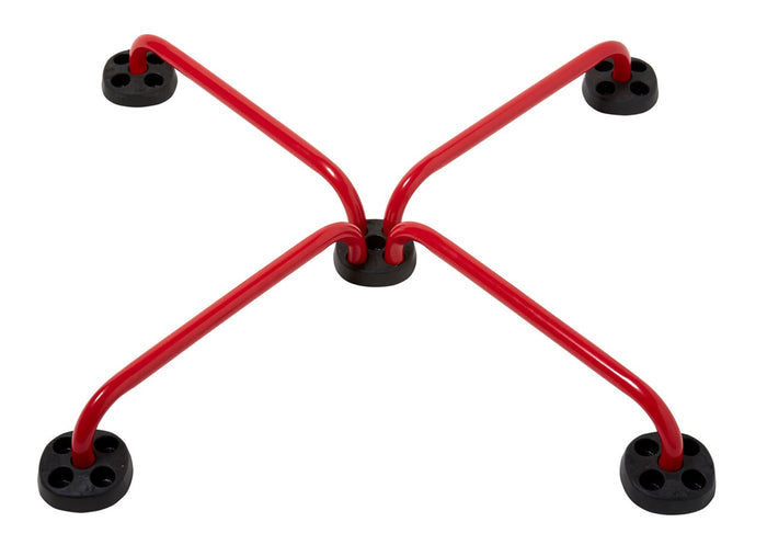 PRO ADJUSTABLE STICKHANDLING AID