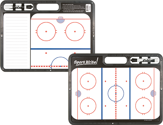 PRO Ice Hockey