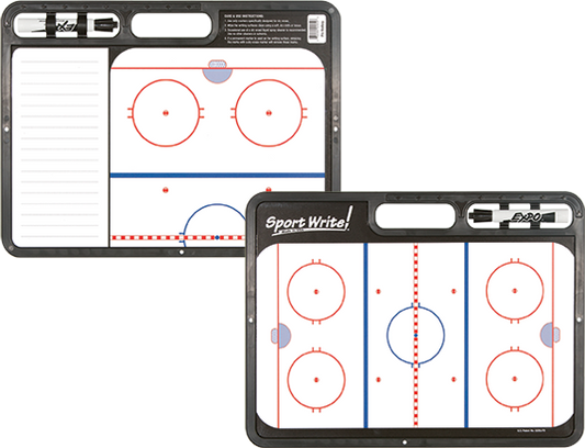 PRO Ice Hockey
