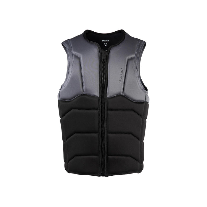 Prolimit | Gilet d'Impact Ace Full Padded