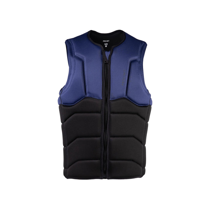 Prolimit | Gilet d'Impact Ace Full Padded