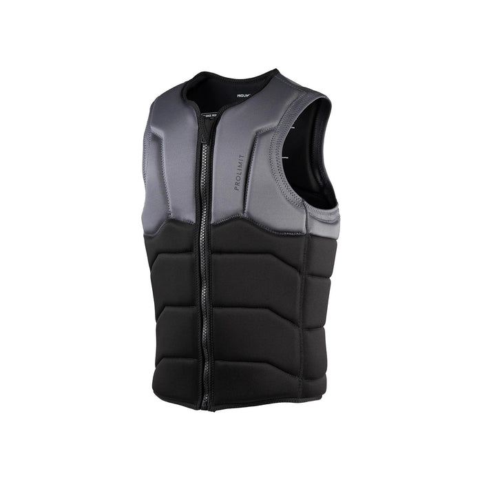 Prolimit | Gilet d'Impact Ace Full Padded