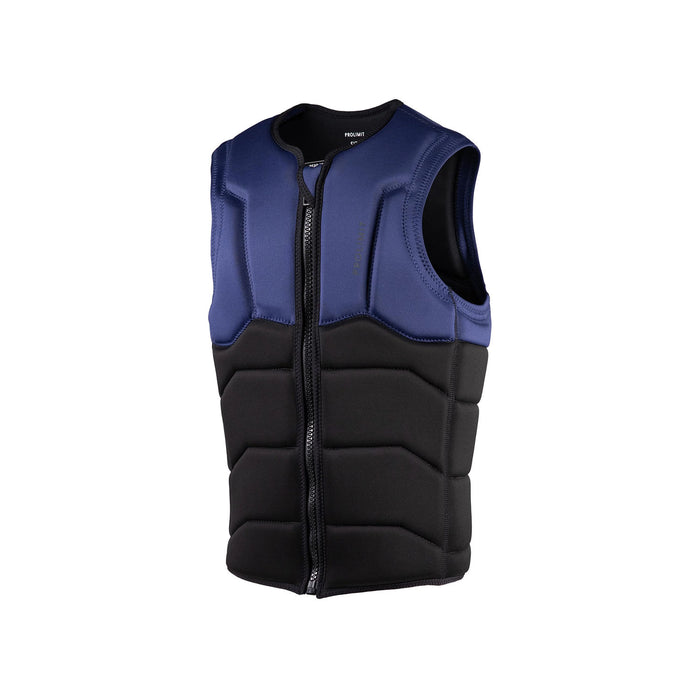 Prolimit | Gilet d'Impact Ace Full Padded