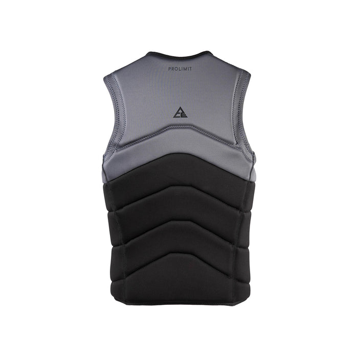 Prolimit | Gilet d'Impact Ace Full Padded