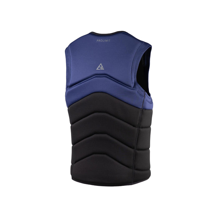 Prolimit | Gilet d'Impact Ace Full Padded