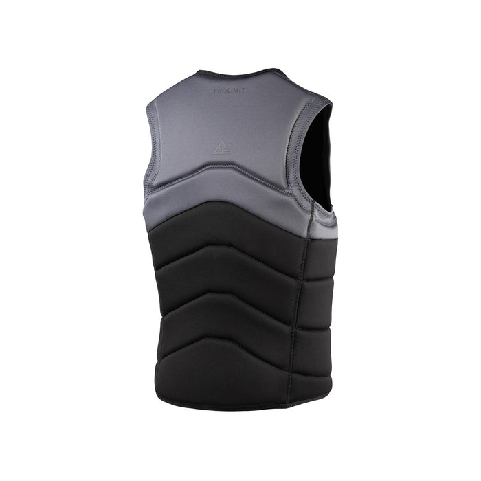 Prolimit | Gilet d'Impact Ace Full Padded