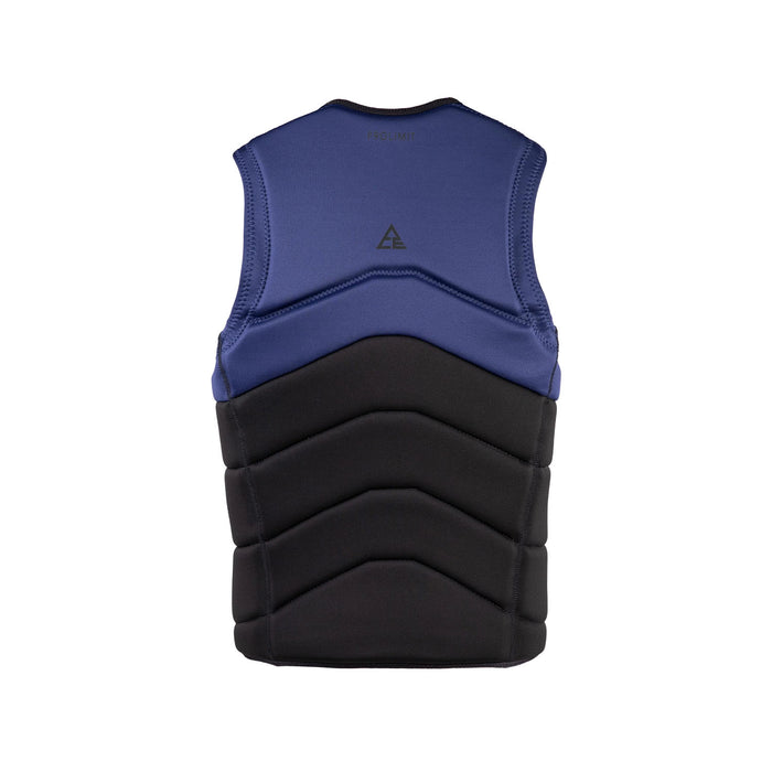 Prolimit | Gilet d'Impact Ace Full Padded