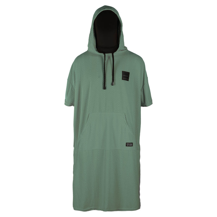 Prolimit | Poncho