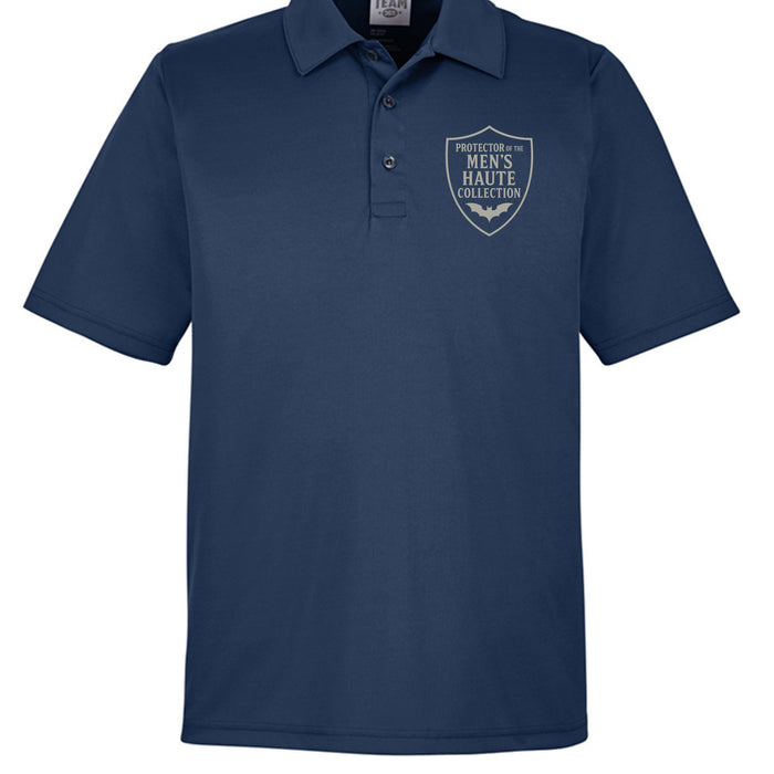 SPORT DARK NAVY / XS