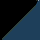 color_swatch:Black/Marine Blue