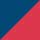 color_swatch:Sailor Blue/Ribbon Red