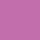 color_swatch:Fuchsia/Orange Blaze