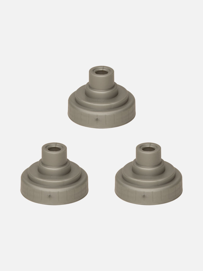 color:Silver||view:SKU Image Primary||seo:Race Caps 3 Pack