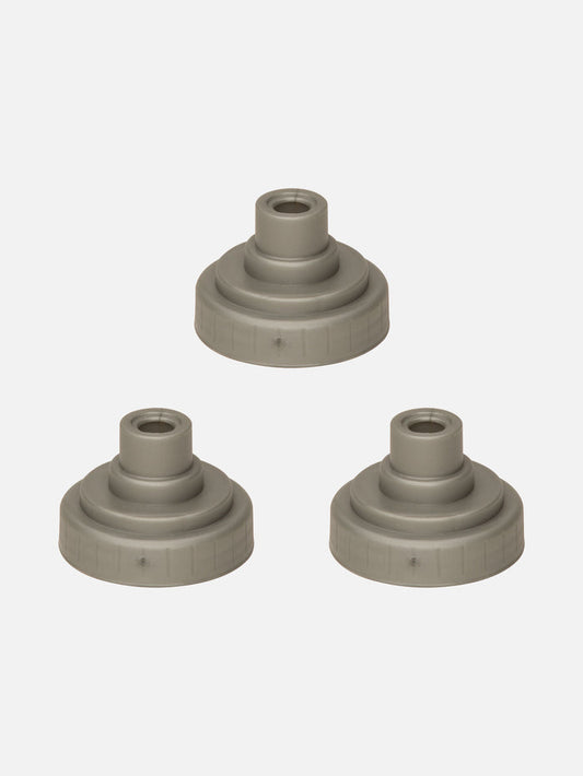 color:Silver||view:SKU Image Primary||seo:Race Caps 3 Pack