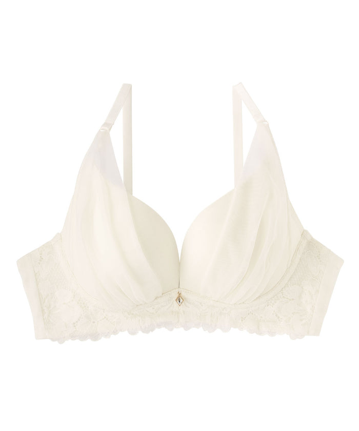 Raku Archange Comfort Push-Up Bra