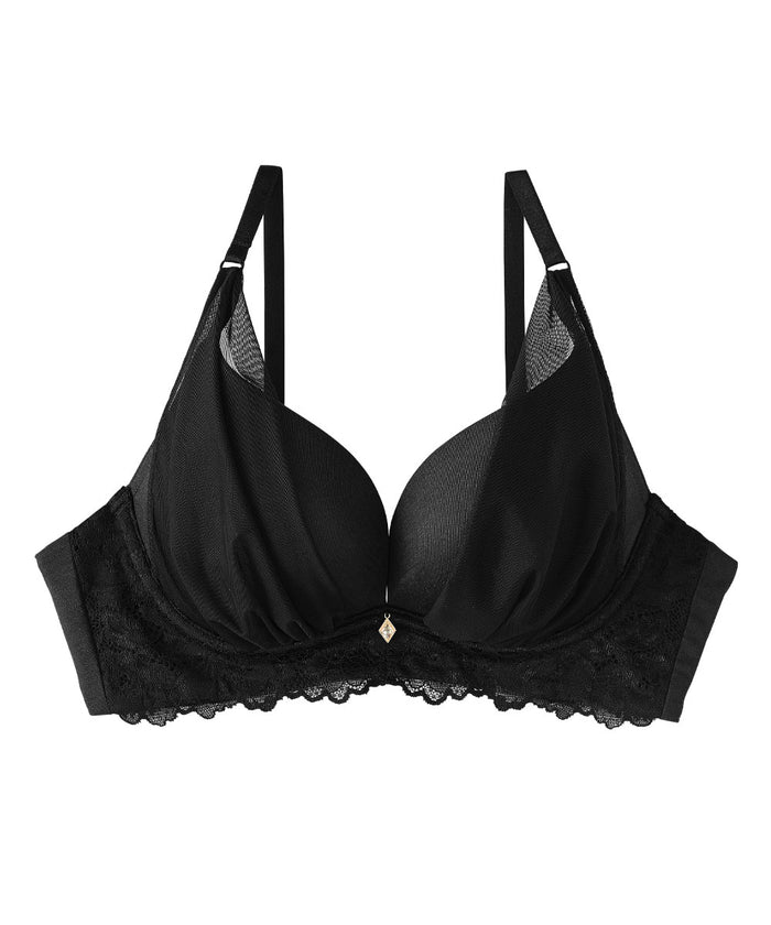 Raku Archange Comfort Push-Up Bra