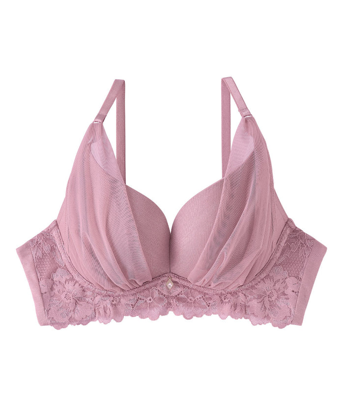 Raku Archange Comfort Push-Up Bra