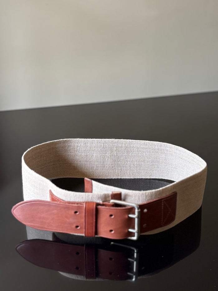 sc:https://old.stylecycle.gr/media/catalog/product/i/m/img_1184_1.jpeg