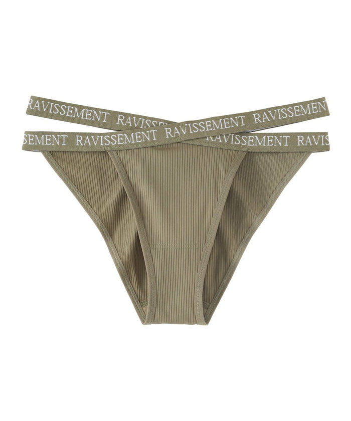 KG-Khaki / M