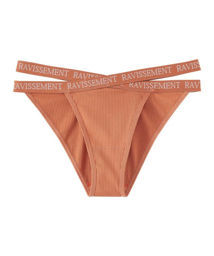 OR-Orange / M