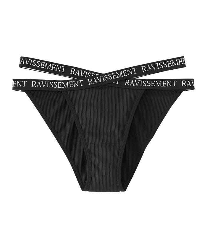 Ravissement Cheeky