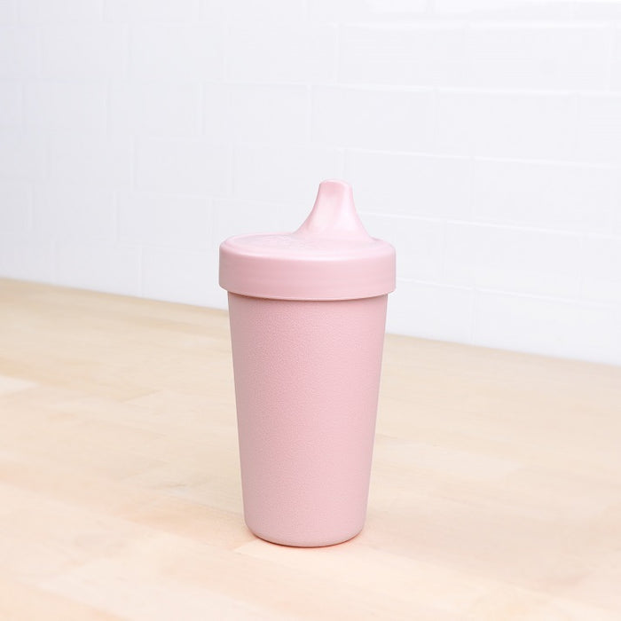 Ice Pink