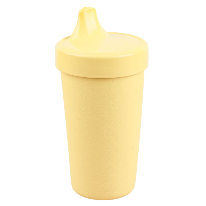 Lemon Drop