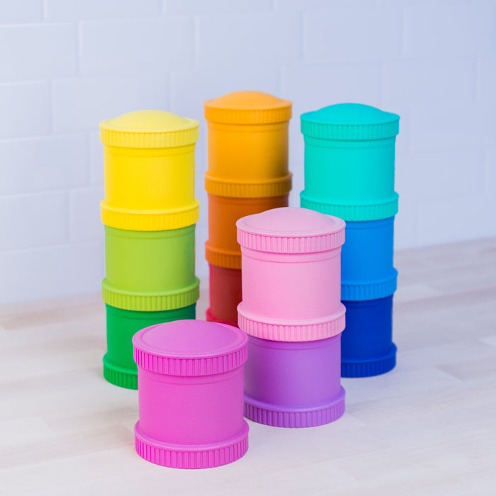 Re-Play Snack Stack Pods
