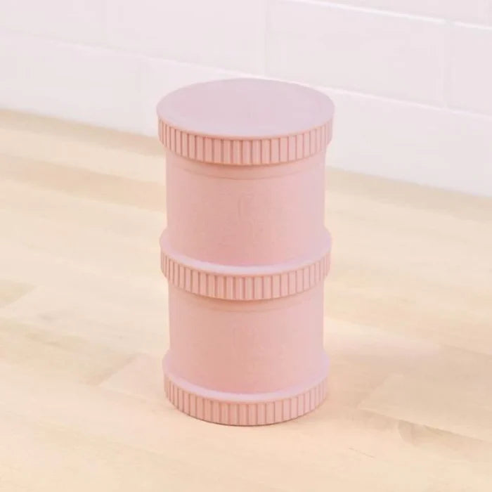 Ice Pink