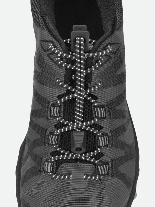 color:Black||view:SKU Image Primary||seo:Reflective Run Laces™