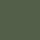 color_swatch:Bronze Green
